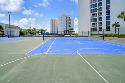 900 Gulf Shore Drive #1076, Destin, FL 32541 - Photo 38