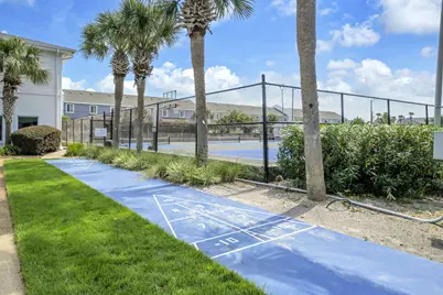 900 Gulf Shore Drive #1076, Destin, FL 32541 - Photo 44