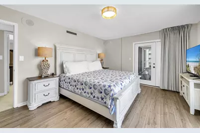 900 Gulf Shore Drive #1076, Destin, FL 32541 - Photo 32