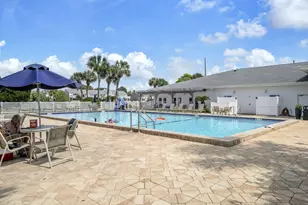 900 Gulf Shore Dr, Destin, FL 32541 - Photo 42