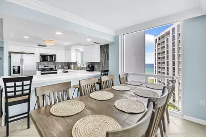 900 Gulf Shore Drive #1076, Destin, FL 32541 - Photo 18