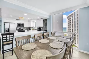 900 Gulf Shore Dr, Destin, FL 32541 - Photo 18