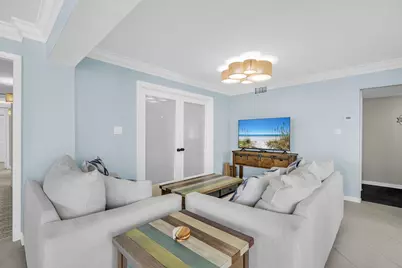 900 Gulf Shore Drive #1076, Destin, FL 32541 - Photo 12