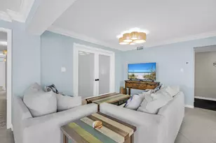 900 Gulf Shore Dr, Destin, FL 32541 - Photo 12