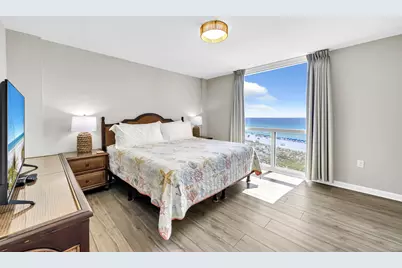 900 Gulf Shore Drive #1076, Destin, FL 32541 - Photo 30