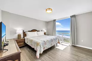 900 Gulf Shore Dr, Destin, FL 32541 - Photo 30