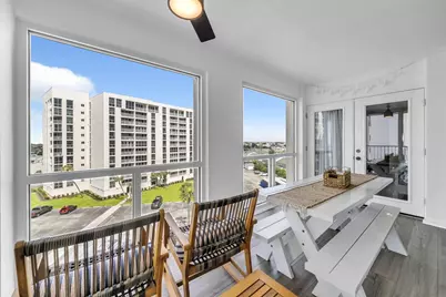 900 Gulf Shore Drive #1076, Destin, FL 32541 - Photo 16