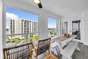 900 Gulf Shore Dr, Destin, FL 32541 - Photo 16