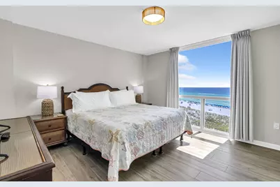 900 Gulf Shore Drive #1076, Destin, FL 32541 - Photo 28