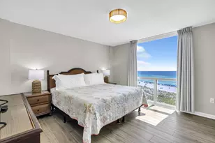 900 Gulf Shore Dr, Destin, FL 32541 - Photo 28