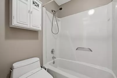 381 NW Marie Circle, Fort Walton Beach, FL 32548 - Photo 50