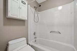 381 NW Marie Circle, Fort Walton Beach, FL 32548 - Photo 50