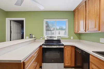 381 NW Marie Circle, Fort Walton Beach, FL 32548 - Photo 32