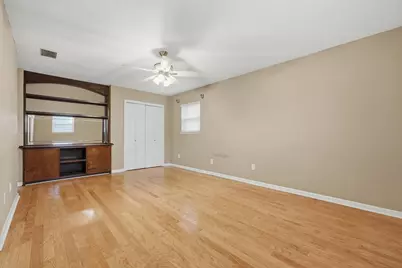 381 NW Marie Circle, Fort Walton Beach, FL 32548 - Photo 8