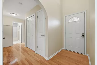 381 NW Marie Circle, Fort Walton Beach, FL 32548 - Photo 40