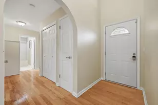 381 NW Marie Circle, Fort Walton Beach, FL 32548 - Photo 40