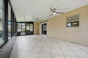 381 NW Marie Circle, Fort Walton Beach, FL 32548 - Photo 18
