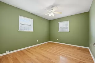 381 NW Marie Circle, Fort Walton Beach, FL 32548 - Photo 42
