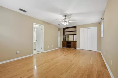 381 NW Marie Circle, Fort Walton Beach, FL 32548 - Photo 28
