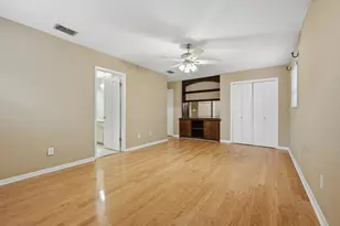 381 NW Marie Circle, Fort Walton Beach, FL 32548 - Photo 28