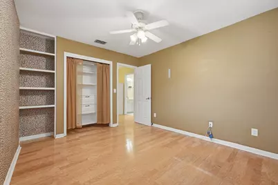 381 NW Marie Circle, Fort Walton Beach, FL 32548 - Photo 44