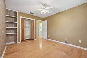 381 NW Marie Circle, Fort Walton Beach, FL 32548 - Photo 44
