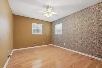 381 NW Marie Circle, Fort Walton Beach, FL 32548 - Photo 46