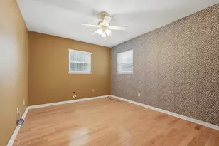381 NW Marie Circle, Fort Walton Beach, FL 32548 - Photo 46