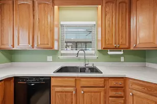 381 NW Marie Circle, Fort Walton Beach, FL 32548 - Photo 34