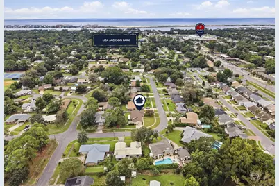381 NW Marie Circle, Fort Walton Beach, FL 32548 - Photo 52