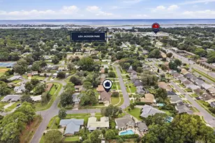 381 NW Marie Circle, Fort Walton Beach, FL 32548 - Photo 52