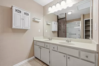 381 NW Marie Circle, Fort Walton Beach, FL 32548 - Photo 36
