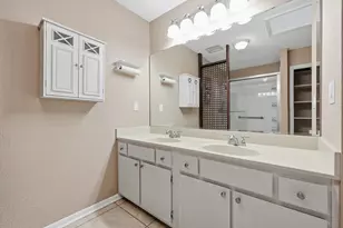 381 NW Marie Circle, Fort Walton Beach, FL 32548 - Photo 36