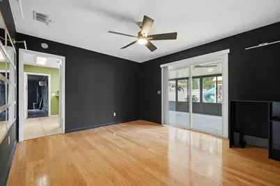 381 NW Marie Circle, Fort Walton Beach, FL 32548 - Photo 30