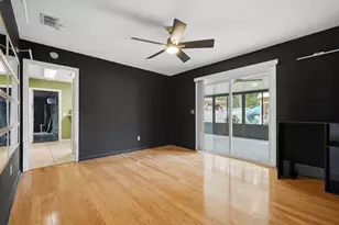 381 NW Marie Circle, Fort Walton Beach, FL 32548 - Photo 30