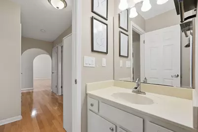 381 NW Marie Circle, Fort Walton Beach, FL 32548 - Photo 48