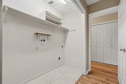 381 NW Marie Circle, Fort Walton Beach, FL 32548 - Photo 38
