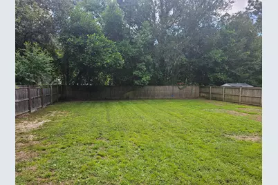 923 NW Central Avenue, Fort Walton Beach, FL 32547 - Photo 6