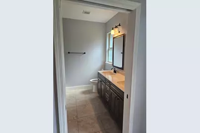 923 NW Central Avenue, Fort Walton Beach, FL 32547 - Photo 20