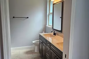 923 NW Central Ave, Fort Walton Beach, FL 32547 - Photo 20