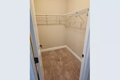 923 NW Central Avenue, Fort Walton Beach, FL 32547 - Photo 18