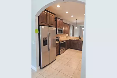 923 NW Central Avenue, Fort Walton Beach, FL 32547 - Photo 10