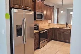 923 NW Central Ave, Fort Walton Beach, FL 32547 - Photo 10