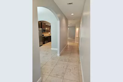 923 NW Central Avenue, Fort Walton Beach, FL 32547 - Photo 8