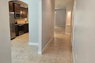 923 NW Central Ave, Fort Walton Beach, FL 32547 - Photo 8