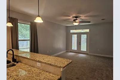 923 NW Central Avenue, Fort Walton Beach, FL 32547 - Photo 14