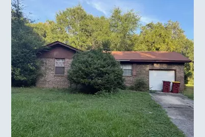 265 Martin Place, Crestview, FL 32539 - Photo 1
