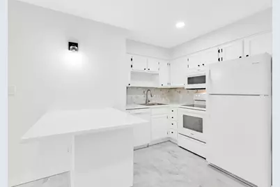 200 Sandestin Lane #APT 622, Miramar Beach, FL 32550 - Photo 4
