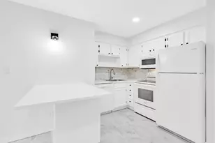 200 Sandestin Ln, Miramar Beach, FL 32550 - Photo 4