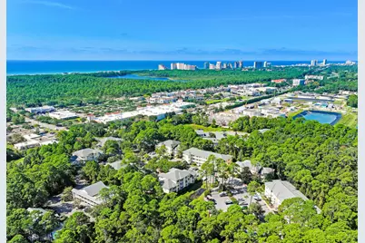 200 Sandestin Lane #APT 622, Miramar Beach, FL 32550 - Photo 18